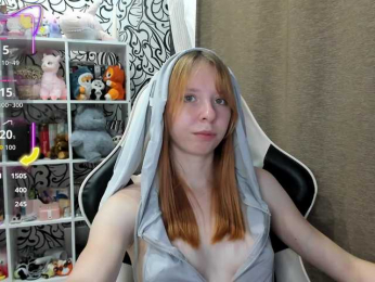 Jlucu4kA bongacams stream image
