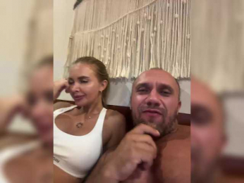 GeminiCode22 bongacams stream image