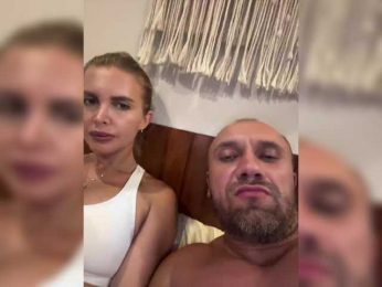 GeminiCode22 bongacams stream image