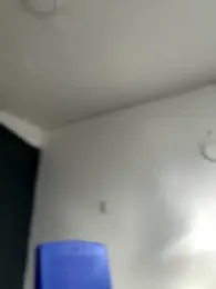 Arilw stripchat stream image