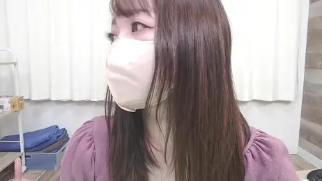 asahi_hime_69 stripchat stream image