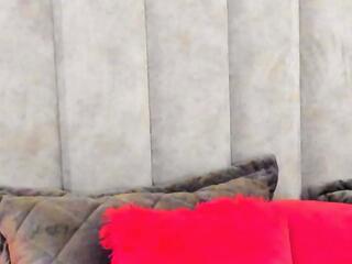 Stasy flirt4free stream image, 23.08.2025 11:00
