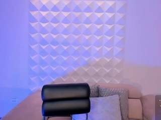 juanitaclay camsoda stream image, 23.08.2025 11:30