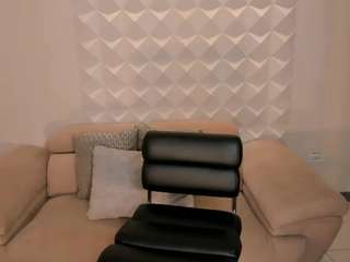 juanitaclay camsoda stream image, 23.08.2025 11:30
