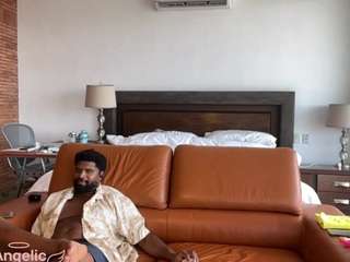 hazelangelic camsoda stream image