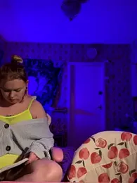 Radiants_two stripchat stream image