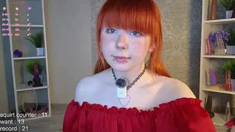 hannah_lourens stripchat stream image