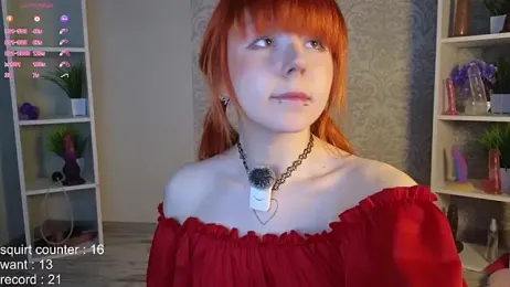 hannah_lourens stripchat stream image