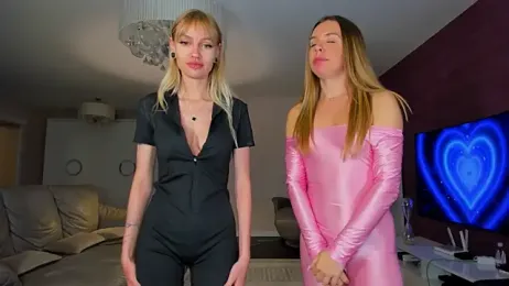 andrea_x_ stripchat stream image