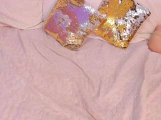 cockpleaserr camsoda stream image