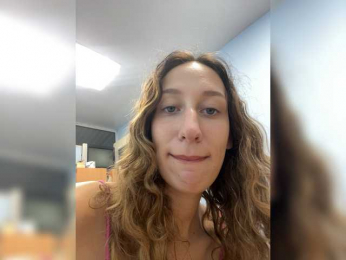 Chikipikin bongacams stream image