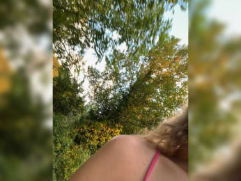 Chikipikin bongacams stream image