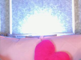 Victoria Lois flirt4free stream image