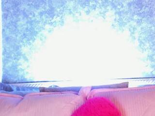 Victoria Lois flirt4free stream image