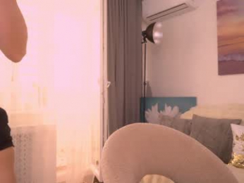 sweety_rinushka_ chaturbate stream image