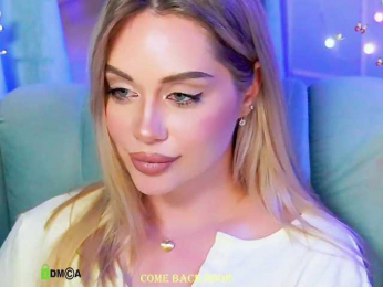 -ANN bongacams stream image