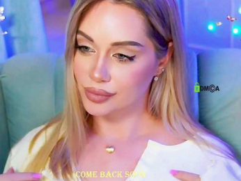 -ANN bongacams stream image