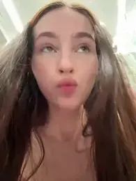 SnappyHappy stripchat stream image