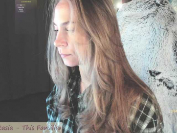 Adamova_Eva bongacams stream image