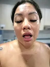 ValeryGrey stripchat stream image