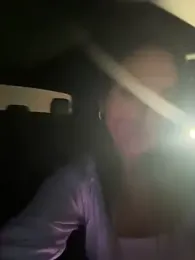 KimKelly13 stripchat stream image