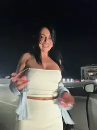 KimKelly13 stripchat stream image