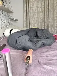 Lola_Hale stripchat stream image