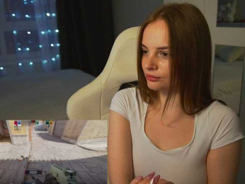 AliceCost bongacams stream image