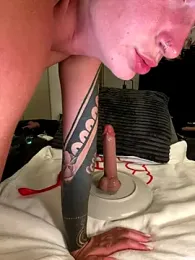 Laurahorney_xo stripchat stream image