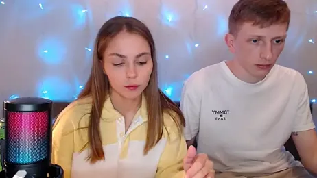 juliaanddima stripchat stream image