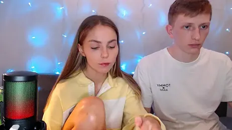 juliaanddima stripchat stream image