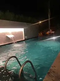 SexOnMyLvL stripchat stream image