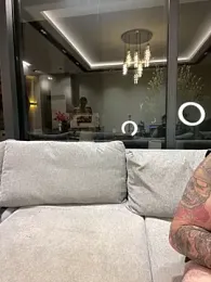 SexOnMyLvL stripchat stream image