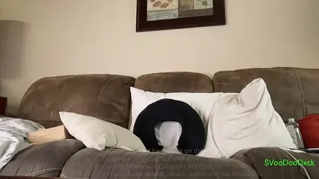 MobyDxck stripchat stream image