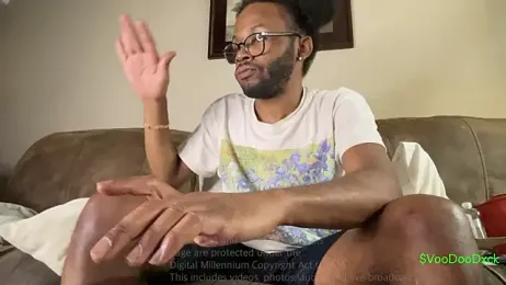 MobyDxck stripchat stream image