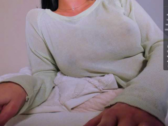 Tina_may bongacams stream image