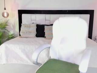 hanna-palmer camsoda stream image