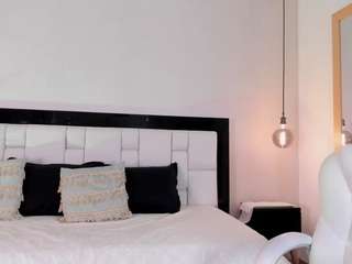 hanna-palmer camsoda stream image