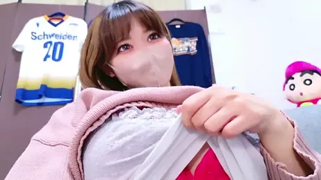 Megu_Melon stripchat stream image, 14.02.2025 13:50