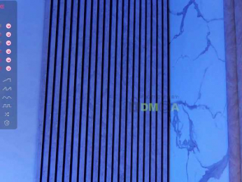 Kassablanca bongacams stream image