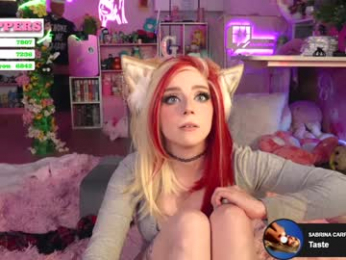 goldengoddessxxx chaturbate stream image