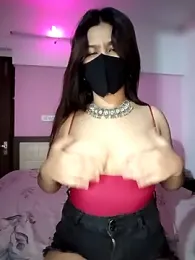 GFndBF stripchat stream image