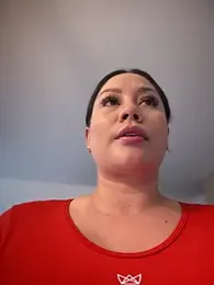 ValeryGrey stripchat stream image