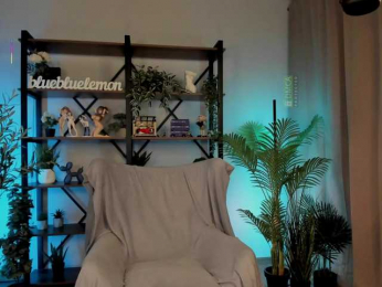 Careful_i_Bite bongacams stream image