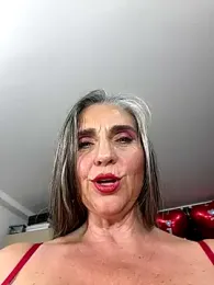 Alimela stripchat stream image