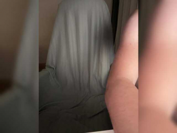 _M_O_L_O_K_O_ bongacams stream image