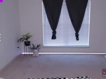 petitebrat chaturbate stream image