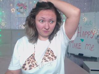 Sally Verda flirt4free stream image