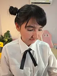 Pinkie_Princes stripchat stream image