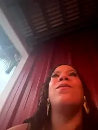 Bigbuttbrooklynn stripchat stream image